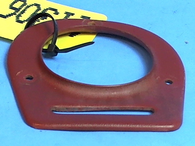 65735-19 Piper - FLANGE - Air vent